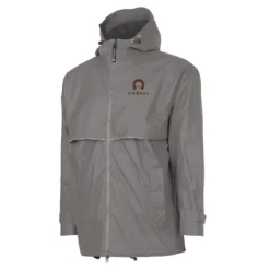Outerwear