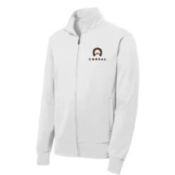 Fleece