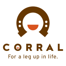 Corral