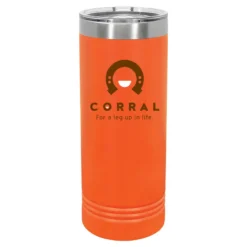 Drinkware